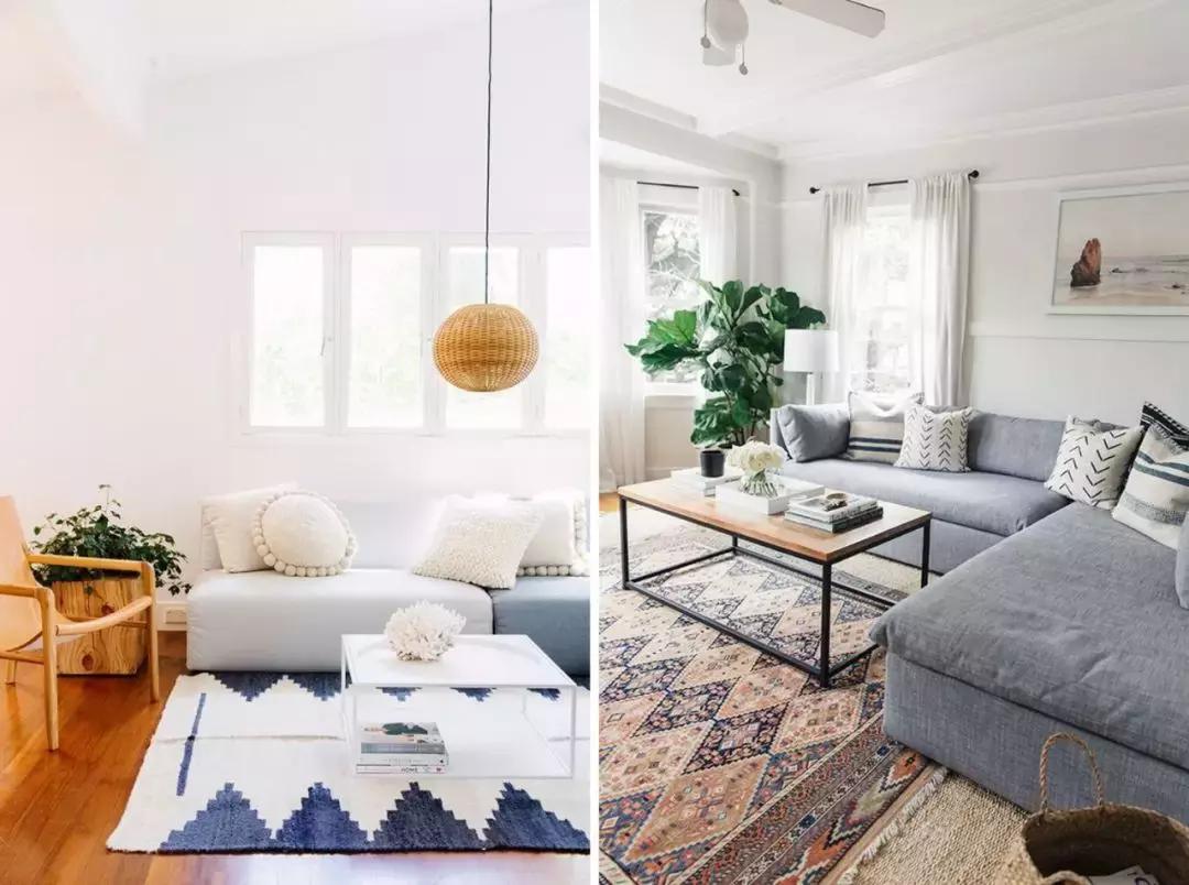 家里其实不需要客厅,你真的需要客厅么