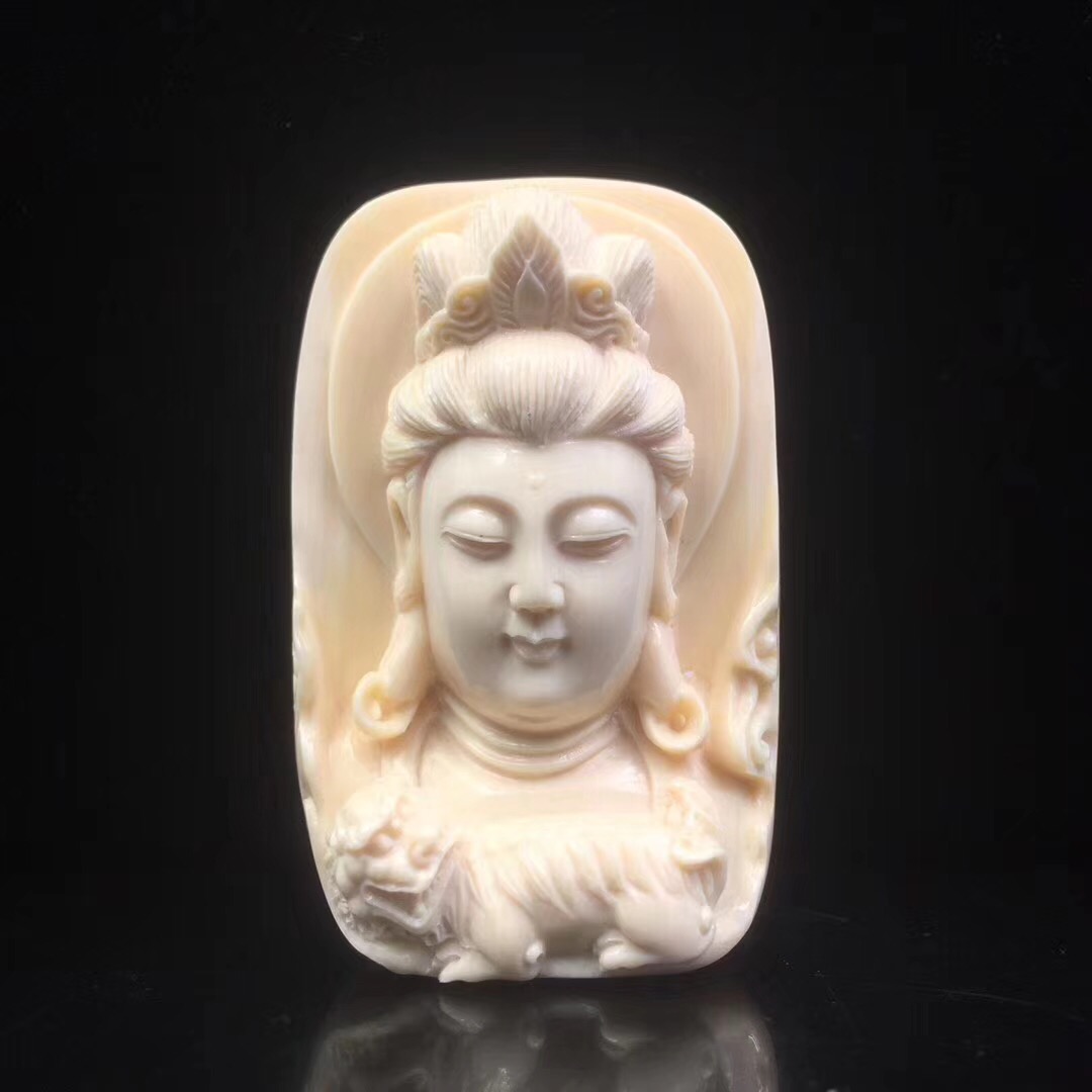 冰种黑曜石十二生肖八大守护神,十二生肖八大守护神手链本命款