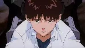 机器人兴衰史动画,机器人动画回忆