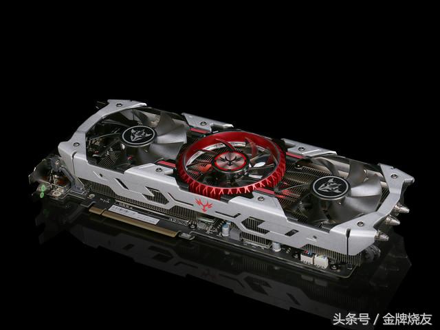 为什么1080ti可以跑100万分,为什么1080ti现在玩不了4k