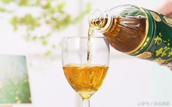 泰国7-11必买,泰国药品购物必买清单攻略