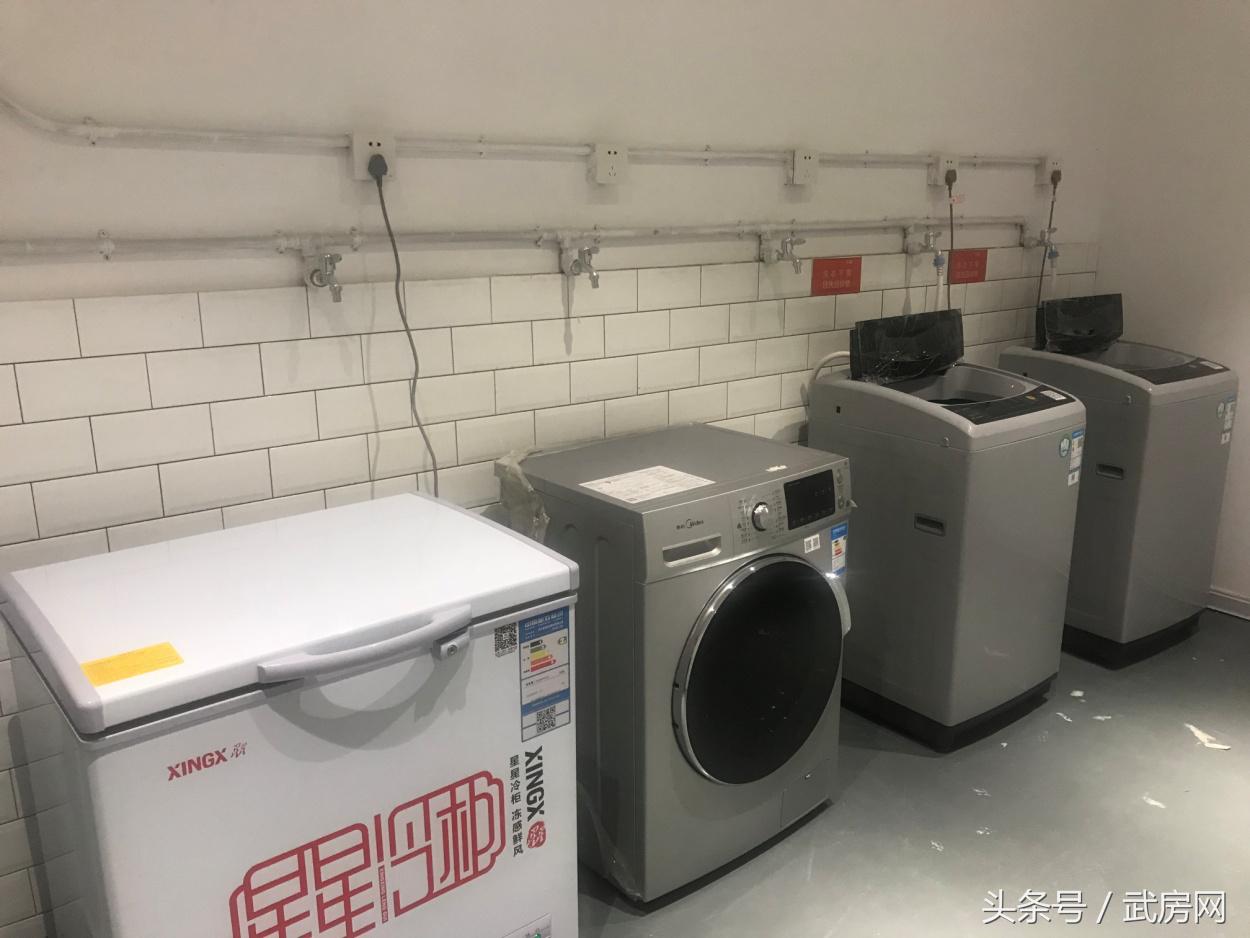 万科泊寓怎么入住,万科泊寓租房靠谱吗