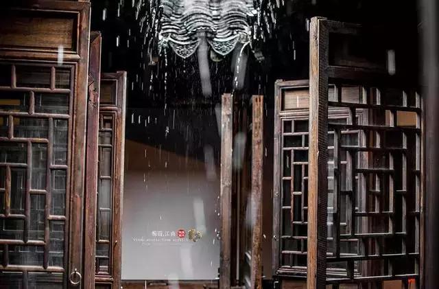 青梅的诗句古诗,青梅古诗其二