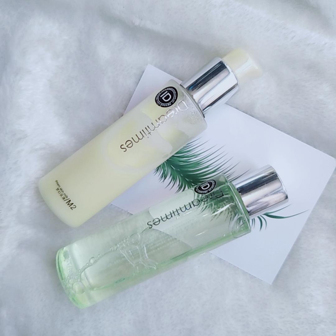 护肤品什么牌子最好用啊,护肤品用什么牌子比较好