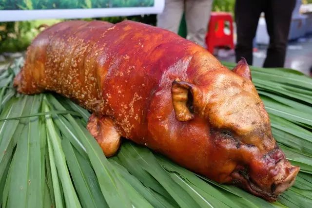 来上犹我养你高清图片,来武平我养你