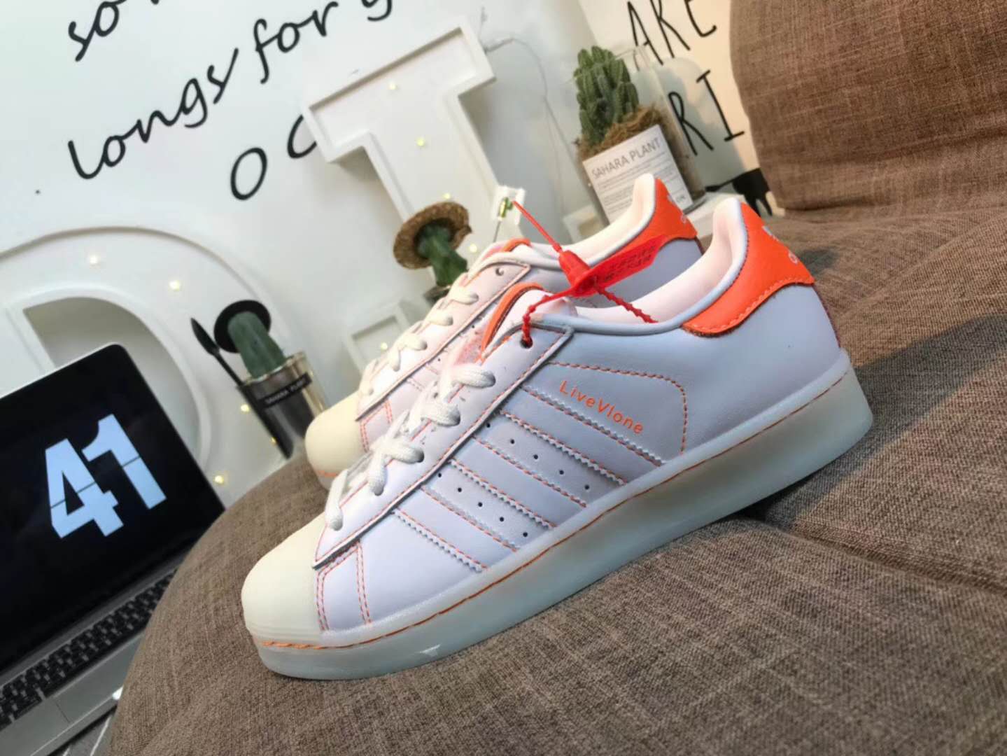 阿迪达斯vlone联名,adidas阿迪达斯宝可梦联名