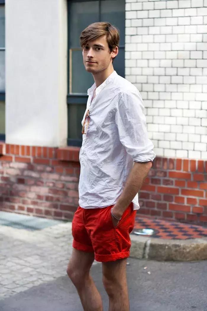 亚麻服装面料的优点和缺点,亚麻衣服的优点与缺点