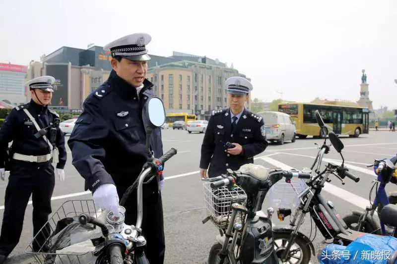哈尔滨道路停车管理最新政策,哈市免费停车