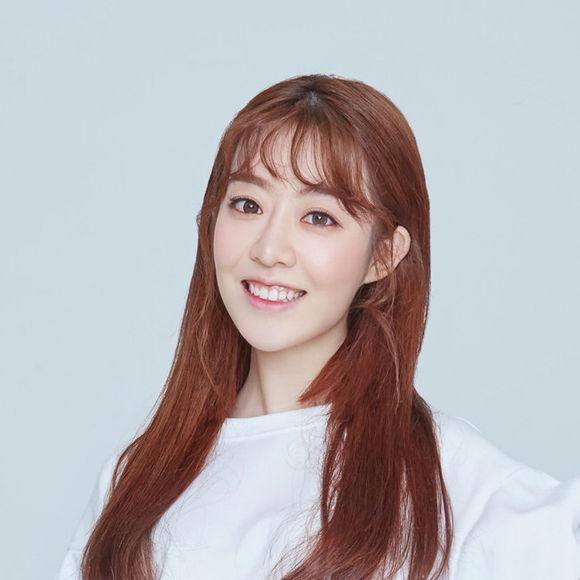 超女安又琪冠军乘风破浪失误视频,安又琪那一届超女都有谁