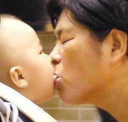 3岁宝宝突然肚子疼的撕心裂肺,3岁宝宝肚子疼的直打滚