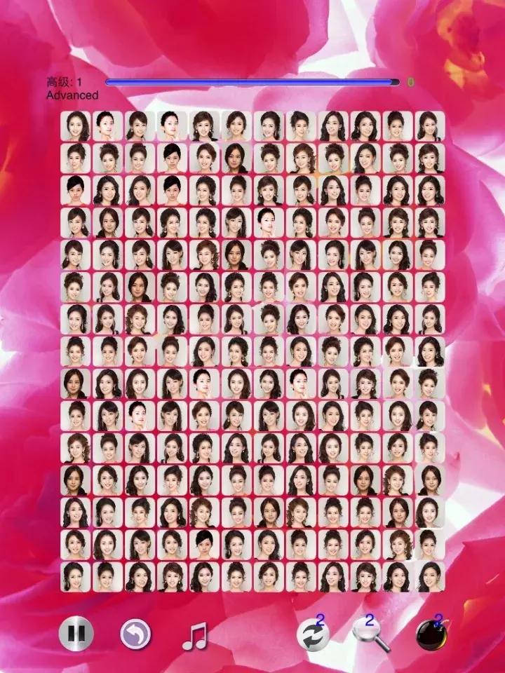 韩国整容艺人后遗症,韩国整容综艺内幕