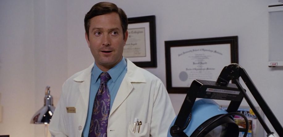 美国队长正面全身照,美国队长全身写真