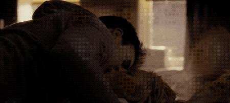 美国队长正面全身照,美国队长全身写真