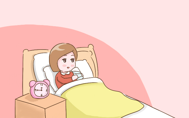 孕妇羊水指数偏少怎么办,羊水指数正常偏低会不会影响胎儿