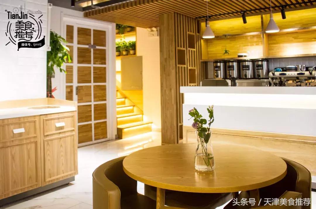 网红爆款吐司整箱,最近比较火的网红吐司