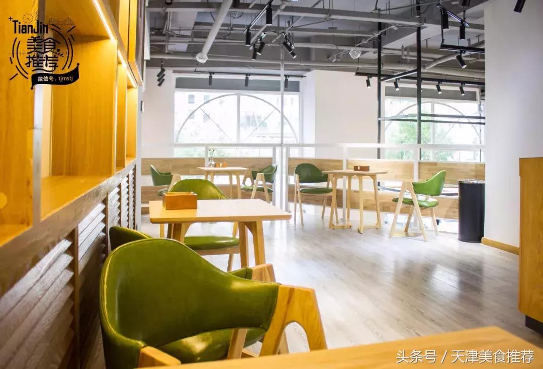 网红爆款吐司整箱,最近比较火的网红吐司