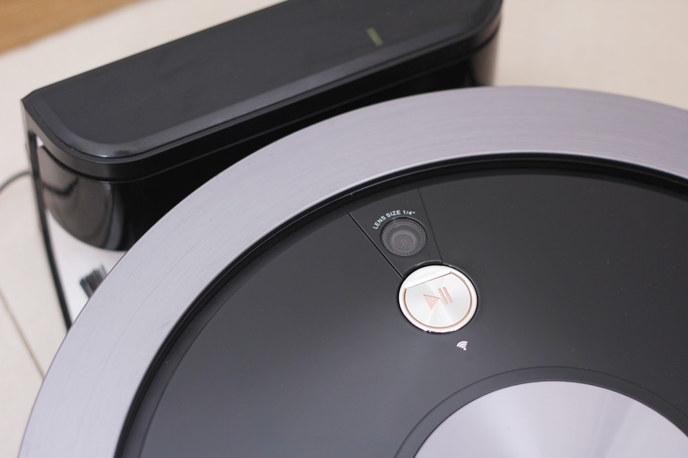 ilife智意x800值得买吗,ilife智意x800测评