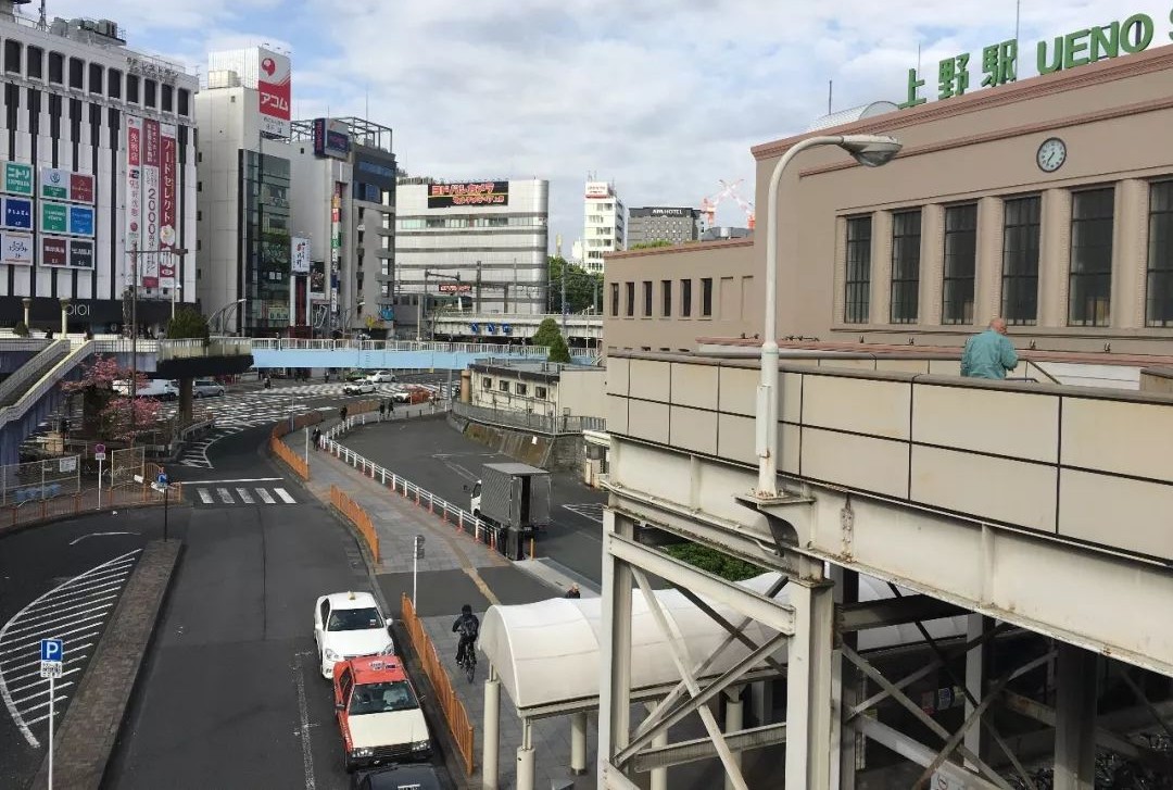 粉丝投稿摩托车,粉丝投稿骑摩托车