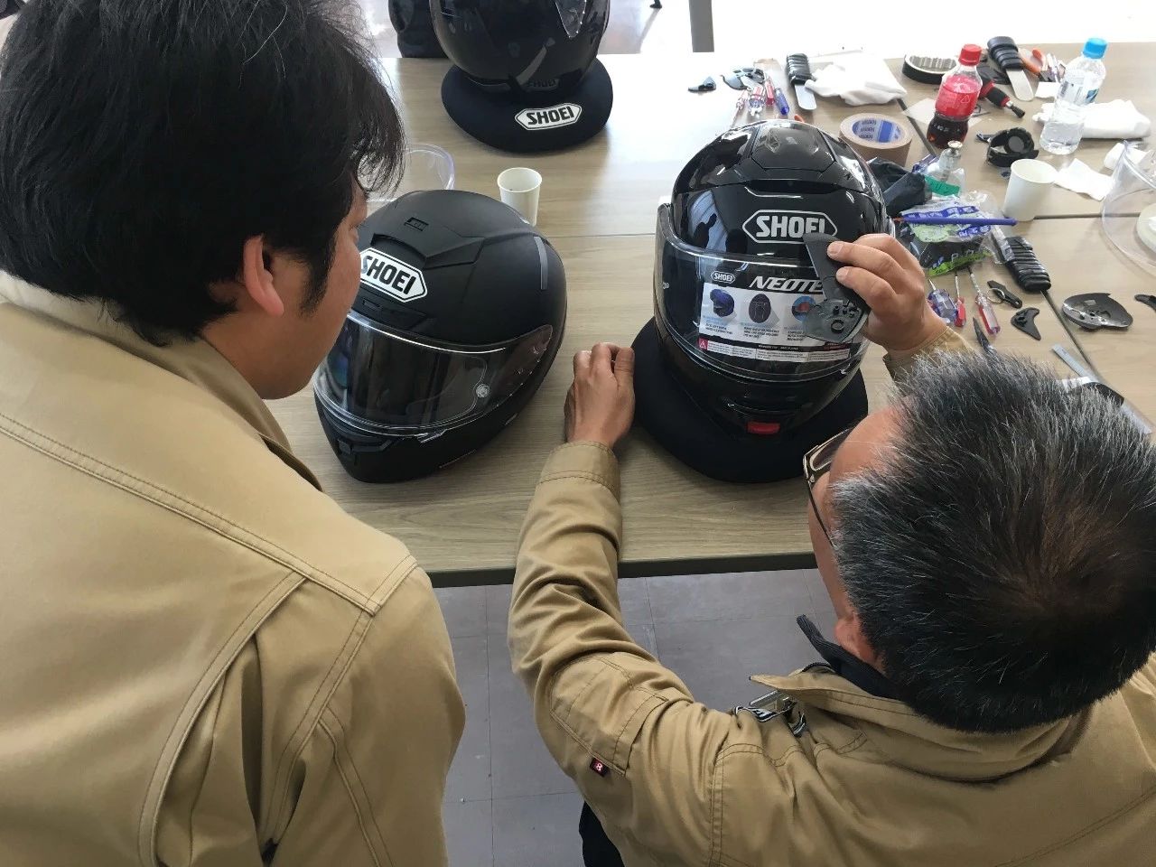 粉丝投稿摩托车,粉丝投稿骑摩托车