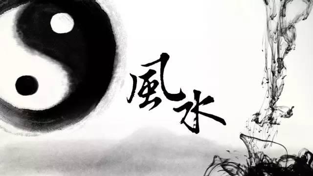 神算吉凶法,教你掐指一算断吉凶