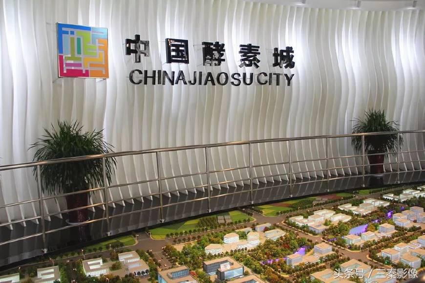 经开区酵素城,渭南经开区酵素城中国邮政