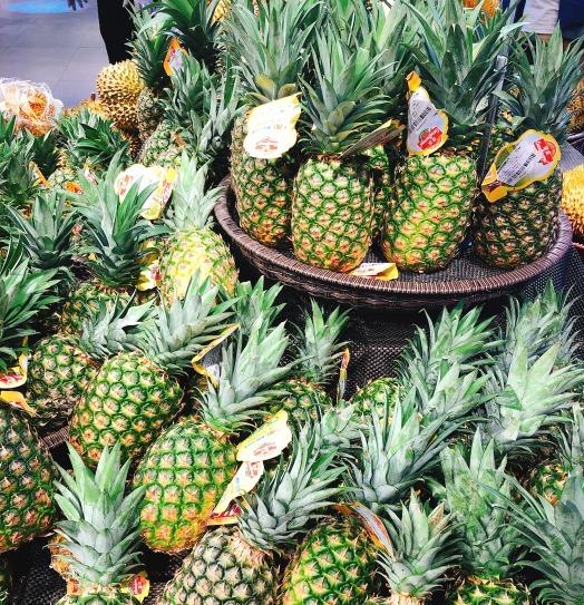 盒马鲜生西安海鲜,西安盒马鲜生哪个好吃