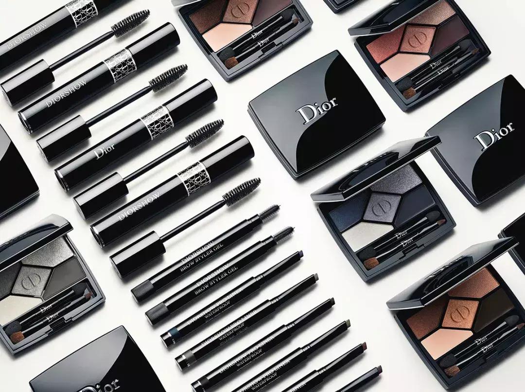 王丽坤和李晨的吻戏,戛纳红毯王丽坤