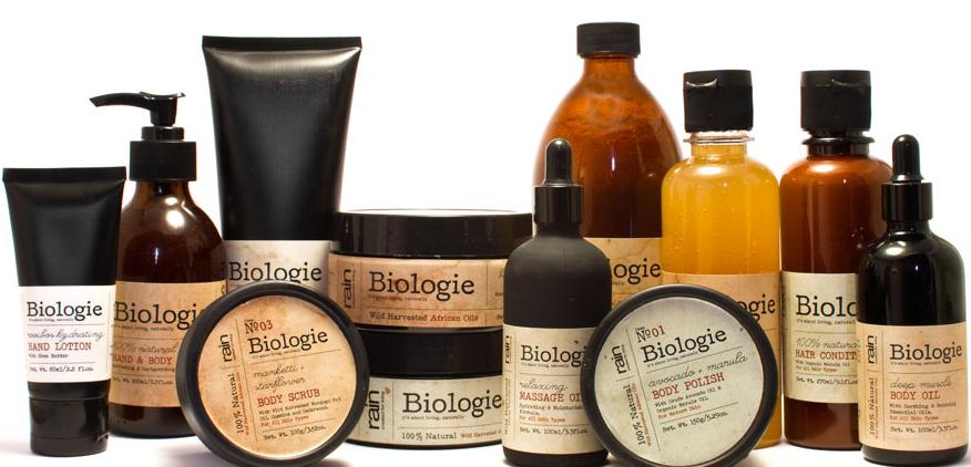 清迈有什么特产值得买,泰国清迈有什么特产吗