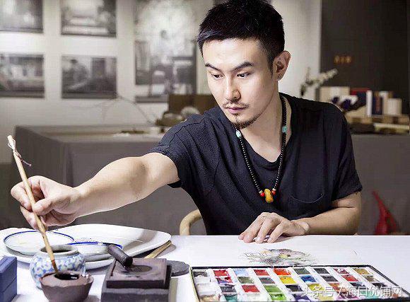 小猪佩奇社会人怎么来的,小猪佩奇热梗合集