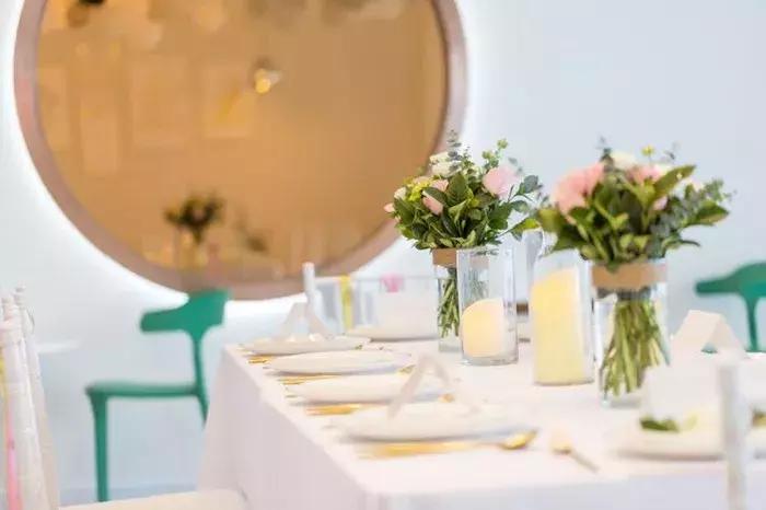 2018武汉新晋10家少女收割店，撩动你的心