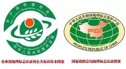 食品安全方面的国家认证,不需要食品安全认证的农产品