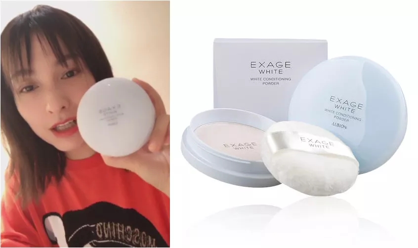 吴昕怎么越来越美了,吴昕变漂亮