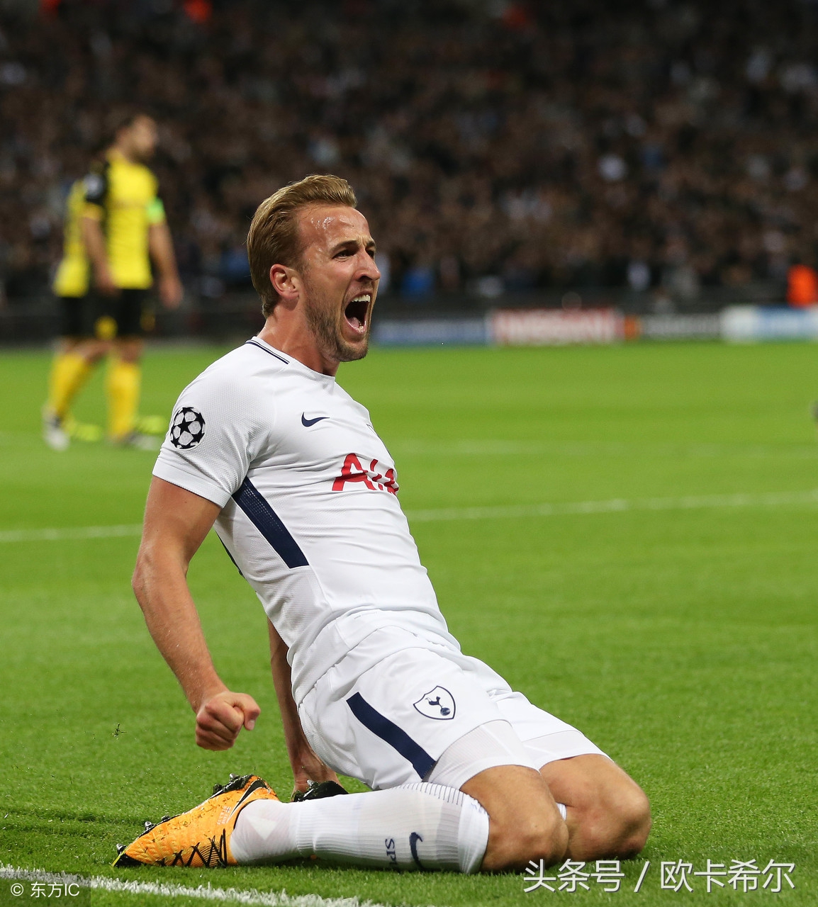 鲁尼c罗曼联进球总数,c罗54球无缘射手榜