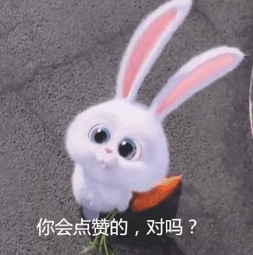 一吃海鲜吃辣就拉肚子,一吃海鲜拉肚子