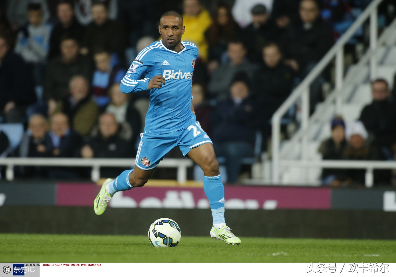 鲁尼c罗曼联进球总数,c罗54球无缘射手榜