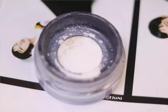 定妆推荐网红爆款持久不掉粉,定妆界扛把子