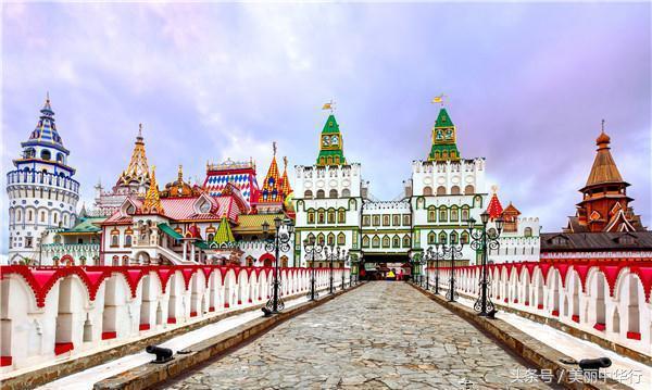 2018世界杯远距离,2018世界杯俄罗斯开幕战