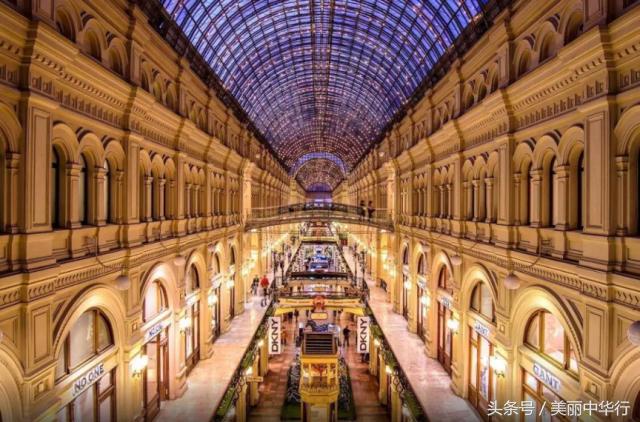 2018世界杯远距离,2018世界杯俄罗斯开幕战