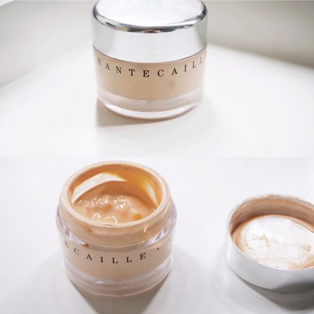 扒一扒8款好用的粉底液,最好用的四款粉底液