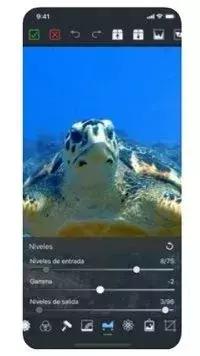 视频编辑软件app推荐,强烈推荐4款高逼格的手机app