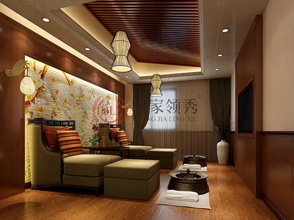 集成墙板你不知道的哪些坑,集成墙板有哪些坑