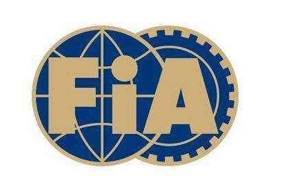 三大汽车品牌的性能怪兽,赛车汽车品牌有哪些