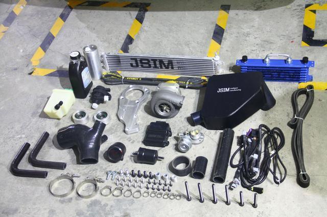 普拉多2700和4000动力实际对比,手动普拉多2700动力真实感受