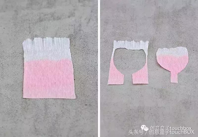 母亲节送妈妈什么礼物手工简单,母亲节送给妈妈的礼物自己做的