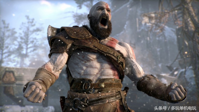 无双大蛇3是单机游戏吗,无双大蛇3有几个版