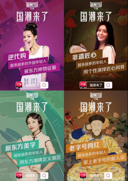 坚果g7投影仪什么时候发布的,坚果g7支持4k吗