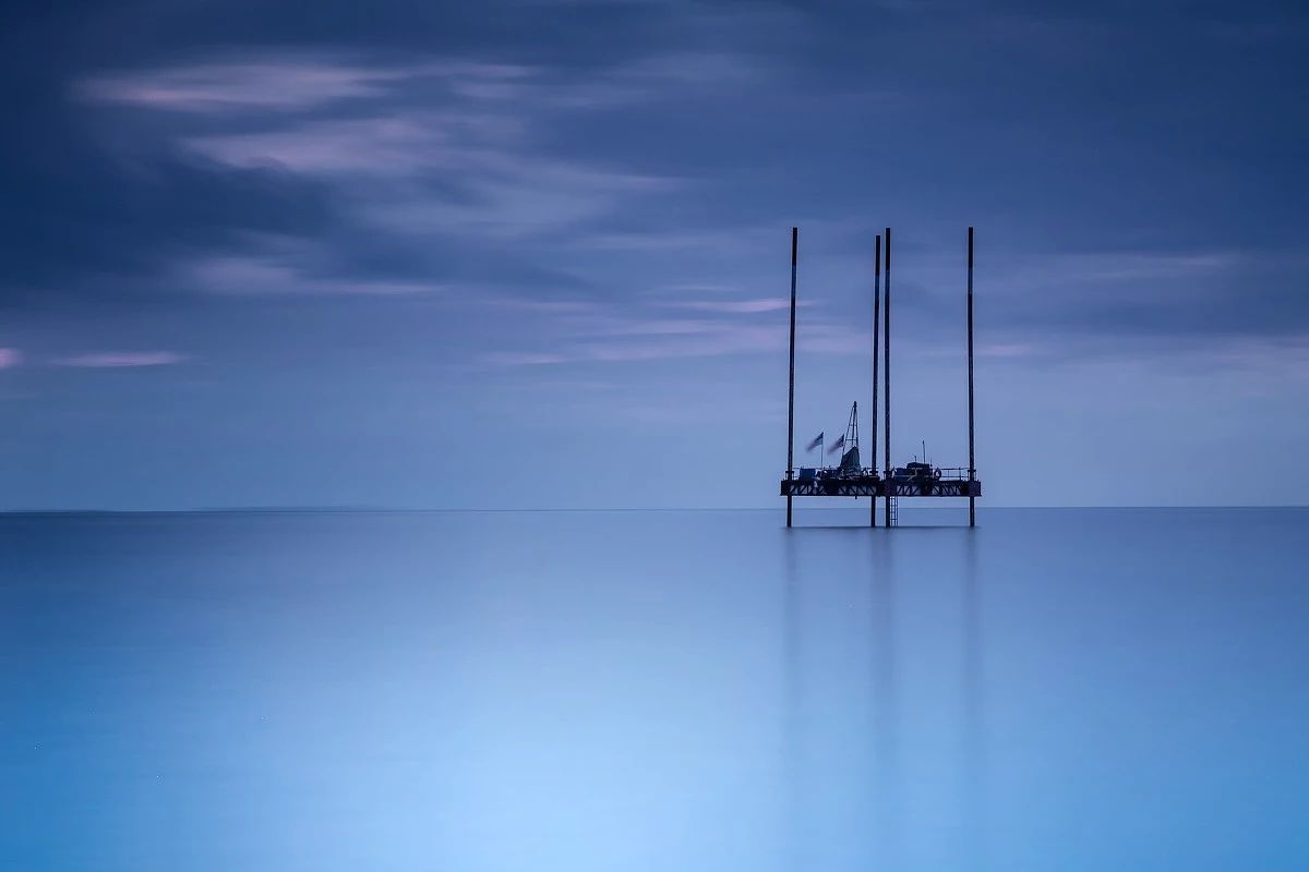 ps2018cc经典界面设置,pscc2018几个图层怎么锁一起