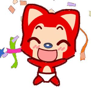 1.2元就能玩一次苏州园林！这张卡办理对象又将扩容了！