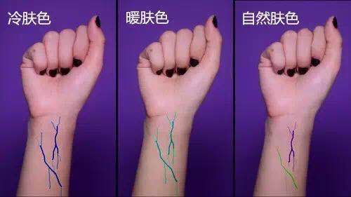 tf100口红适合黄黑皮吗,黄黑皮妹子怎么挑选口红