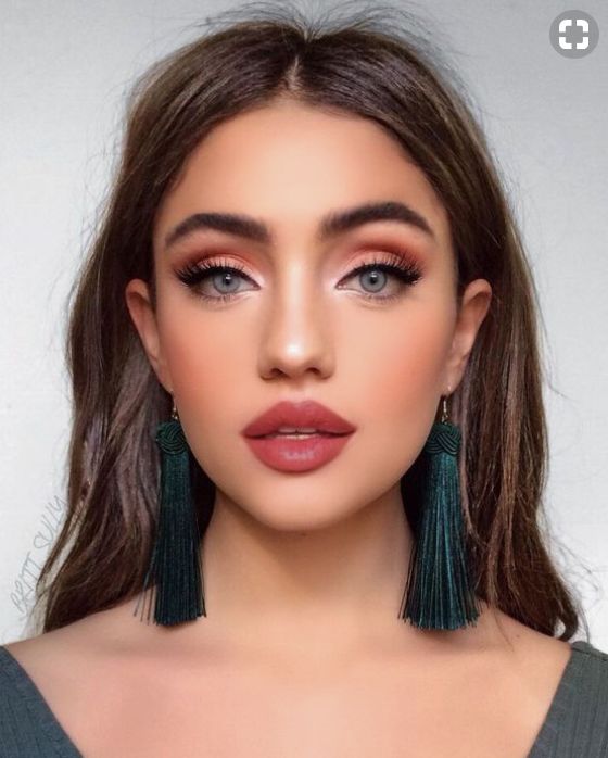 tf100口红适合黄黑皮吗,黄黑皮妹子怎么挑选口红